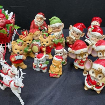 Sale Photo Thumbnail #94