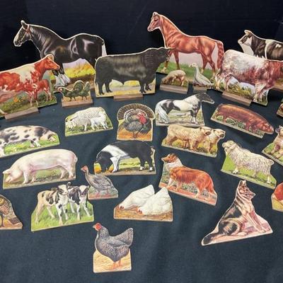 Sale Photo Thumbnail #181