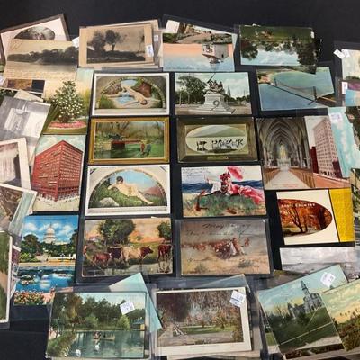 Sale Photo Thumbnail #38