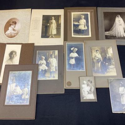Sale Photo Thumbnail #40