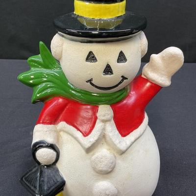 Sale Photo Thumbnail #203