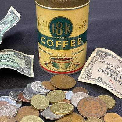 Sale Photo Thumbnail #58