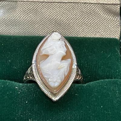 Sale Photo Thumbnail #32