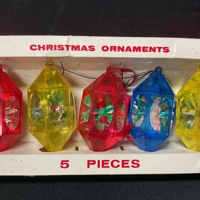 Sale Photo Thumbnail #199