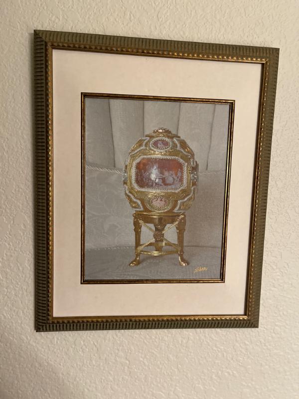 Sale Photo Thumbnail #3