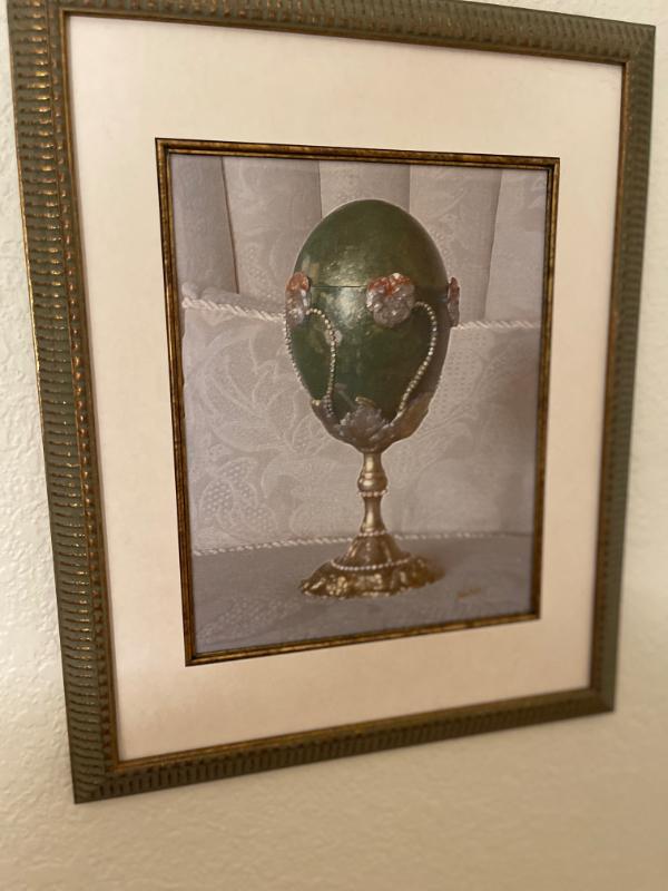 Sale Photo Thumbnail #4