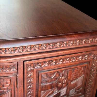 Sale Photo Thumbnail #157