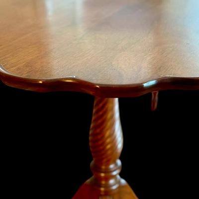 Sale Photo Thumbnail #141