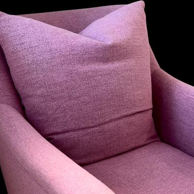 Sale Photo Thumbnail #182