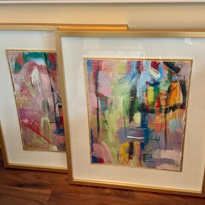 Sale Photo Thumbnail #186