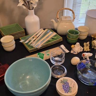 Sale Photo Thumbnail #39