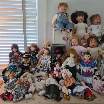 Sale Photo Thumbnail #52
