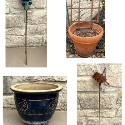 Gardener’s Delight