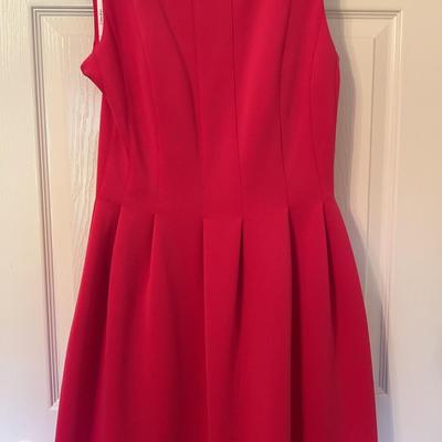 Women’s Dress Collection Featuring Calvin Klein