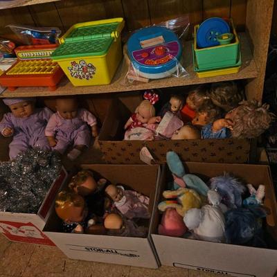 Sale Photo Thumbnail #89
