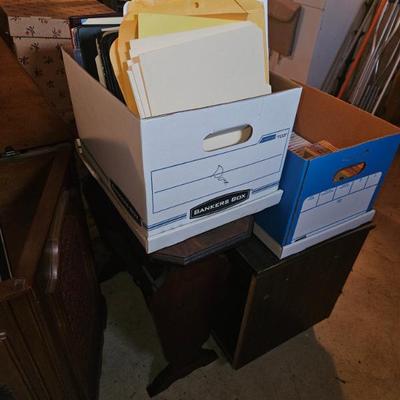 Sale Photo Thumbnail #40