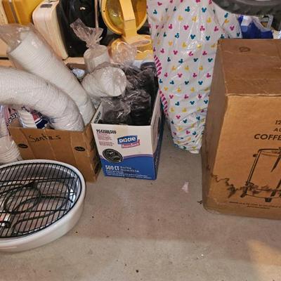 Sale Photo Thumbnail #146