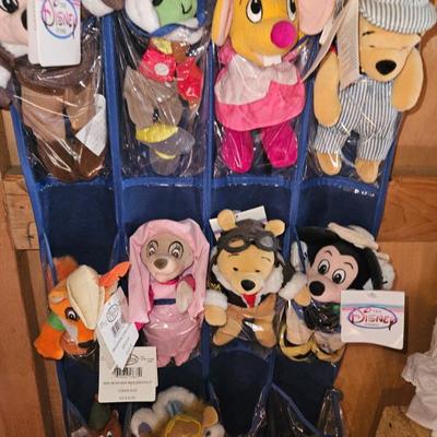 Sale Photo Thumbnail #81