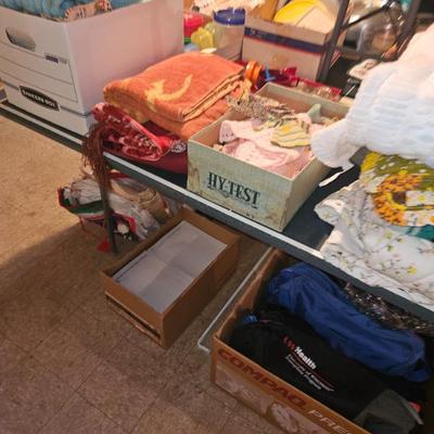 Sale Photo Thumbnail #64