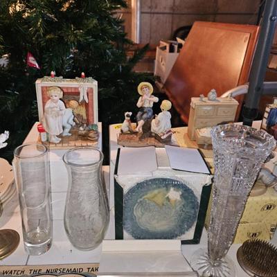 Sale Photo Thumbnail #33