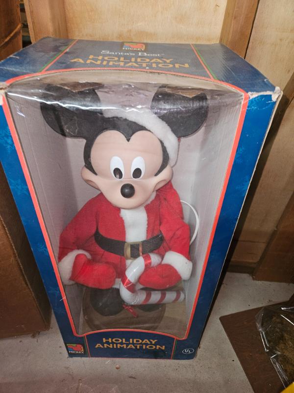 Sale Photo Thumbnail #172
