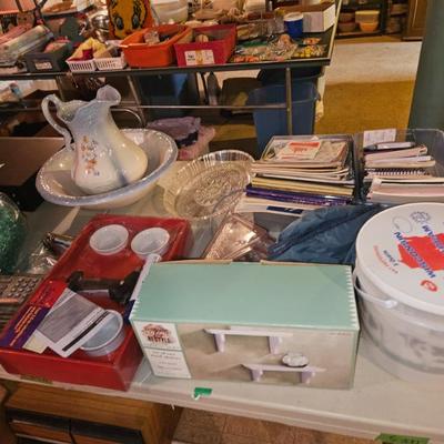 Sale Photo Thumbnail #51