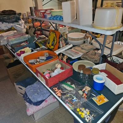 Sale Photo Thumbnail #61