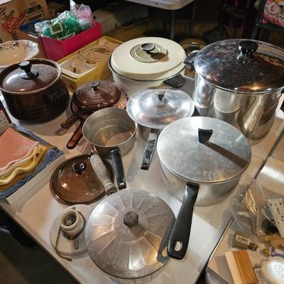 Sale Photo Thumbnail #145