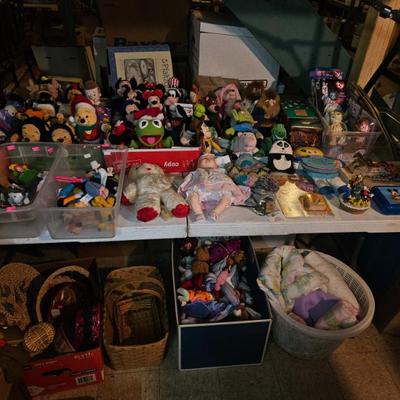 Sale Photo Thumbnail #111