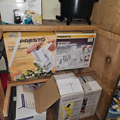 Sale Photo Thumbnail #163
