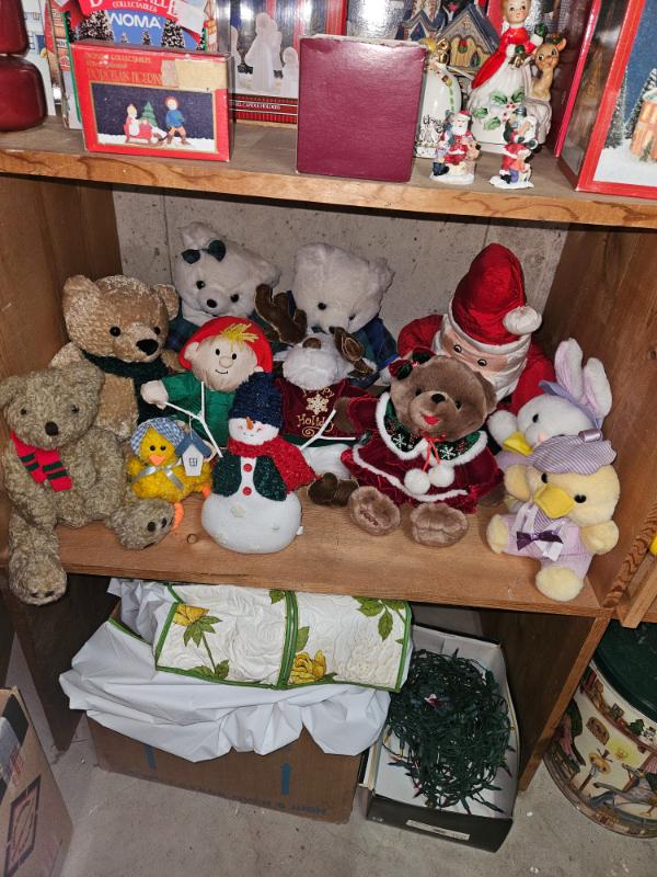 Sale Photo Thumbnail #169