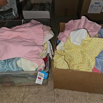 Sale Photo Thumbnail #127