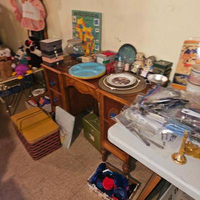 Sale Photo Thumbnail #77