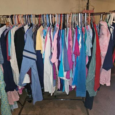 Sale Photo Thumbnail #58