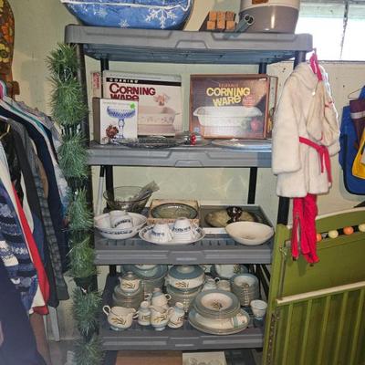 Sale Photo Thumbnail #132