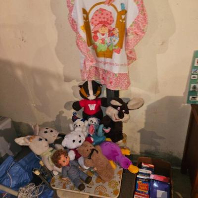 Sale Photo Thumbnail #78