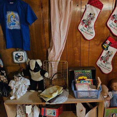 Sale Photo Thumbnail #86