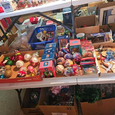 Sale Photo Thumbnail #118