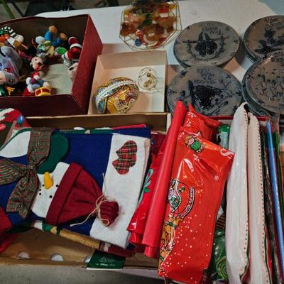 Sale Photo Thumbnail #153