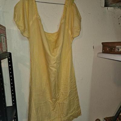 Sale Photo Thumbnail #100
