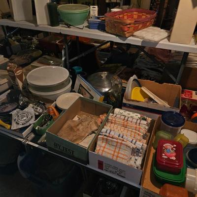 Sale Photo Thumbnail #67