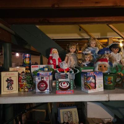 Sale Photo Thumbnail #112