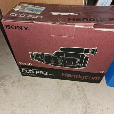 Sale Photo Thumbnail #30