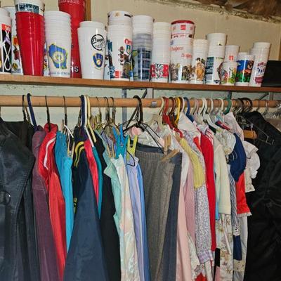 Sale Photo Thumbnail #134