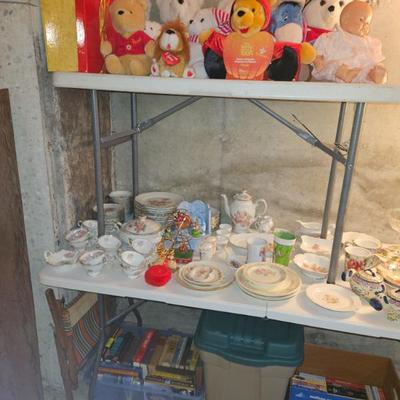 Sale Photo Thumbnail #26