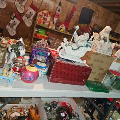 Sale Photo Thumbnail #123