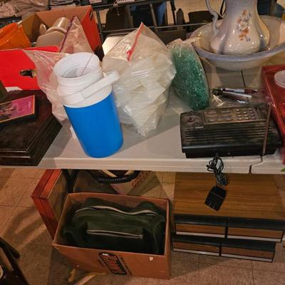 Sale Photo Thumbnail #52