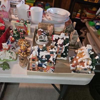 Sale Photo Thumbnail #125