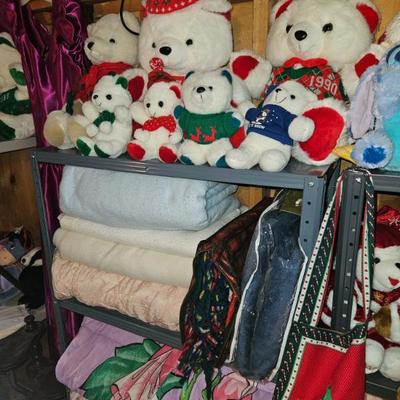 Sale Photo Thumbnail #158
