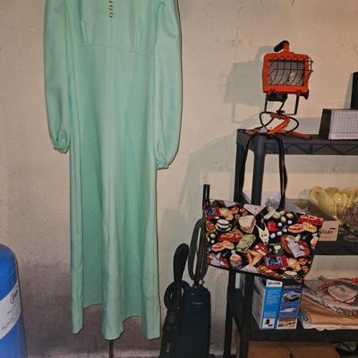 Sale Photo Thumbnail #46